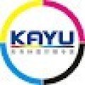 KAYUYIN