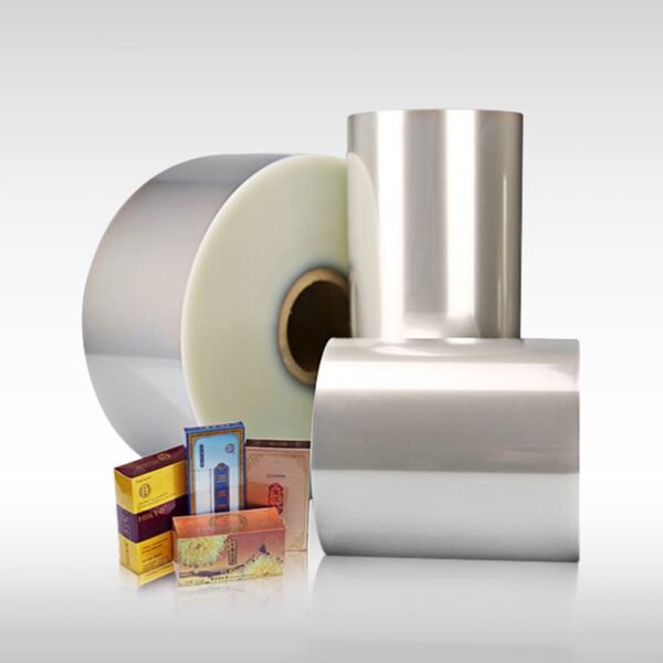 Cigarette packaging (3) Custom reloc cigarette flip-top pack Tobacco hinged-lid pack stickers